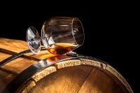 Verre-Cognac-Armagnac-1024x683.jpg