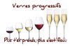 Verres_progressifs.jpg