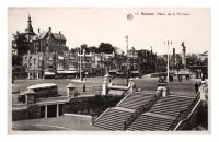 Verviers2C_place_de_la_Victoire.jpg