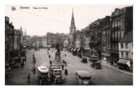 Verviers2C_place_du_Martyr.jpg