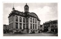 Verviers_hotel_de_ville.jpg