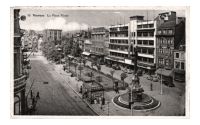 Verviers_place_Verte.jpg
