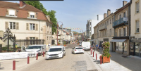 Vesoul.png