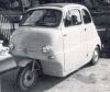Vespa-Fiat_500.jpg