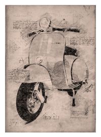 Vespa2C_Leonard_de_Vinci.jpg