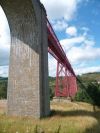Viaduc_de_Garabit.jpg