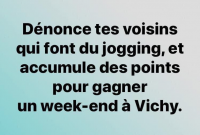 Vichy.png