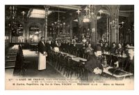 Vichy2C_Cafe_de_France.jpg