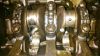 Vicka45-moteur_coussinet_MGB_GT.jpg