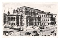 Vienne_28A29_l_Opera_2820_529.jpg