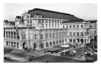 Vienne_28A29_l_Opera_286060829.jpg