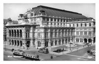 Vienne_28A29_l_Opera_2873329.jpg