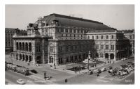 Vienne_28A29_l_Opera_royal_281464329.jpg