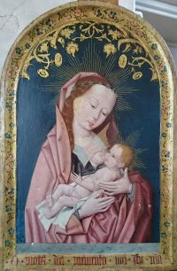 Vierge-a-l-Enfant_artwork_illustration_infos_plus.jpg