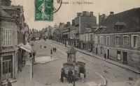 Vierzon-CP.jpeg