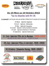 Vign_programe_Copier__ws1029542042_28129.png