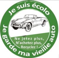Vignette_Ecolo_vieille_auto-1.jpeg