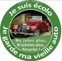 Vignette_Ecolo_vieille_auto-2.jpeg