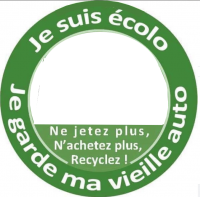 Vignette_Ecolo_vieille_auto-template1.png
