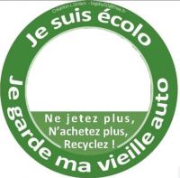 Nom du fichier=Vignette_Ecolo_vieille_auto.jpeg
Taille du fichier=105Ko
Dimensions : 757x749
Ajouté le : 08 Décembre 2019 Vignette_Ecolo_vieille_auto.jpeg