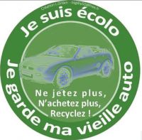 Vignette_Ecolo_vieille_auto~0.jpg