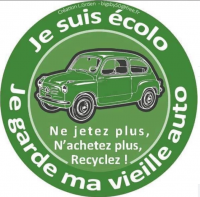Nom du fichier=Vignette_Ecolo_vieille_auto~0.png
Taille du fichier=741Ko
Dimensions : 757x749
Ajouté le : 08 Décembre 2019 Vignette_Ecolo_vieille_auto~0.png