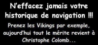 Viking.png