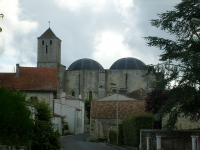 Village_de_St_Romain_de_Benet.png