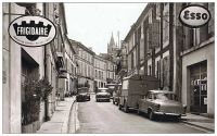 Villebois_Esso.jpg