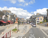 Villedieu-les_P_2021.png