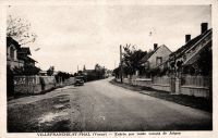 Villefranche_Saint_Phal_28Yonne29.jpg