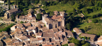 Villerouge.png