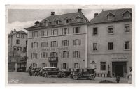 Villers_le_Lac2C_Hotel_de_France_2C_F_28Droz29.jpg