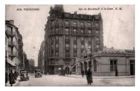 Vincennes2C_rue_de_Montreuil_28EM_107029.jpg
