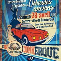Vintage_Dunkerque_2018.jpg