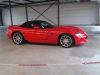 Viper-srt10.jpg