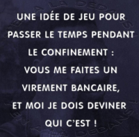 Nom du fichier=Virement.png
Taille du fichier=724Ko
Dimensions : 817x808
Ajouté le : 03 Avril 2020 Virement.png