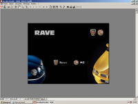 VirtualBox_XP_Pro32_10_03_2021_14_39_35.png