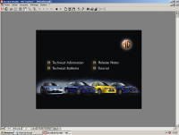 VirtualBox_XP_Pro32_10_03_2021_14_39_53.png