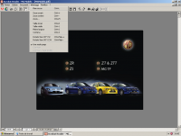 VirtualBox_XP_Pro32_10_03_2021_14_40_08.png