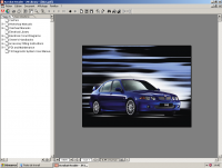 VirtualBox_XP_Pro32_10_03_2021_14_40_30.png
