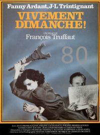 Vivement_Dimanche.jpg