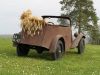 Nom du fichier=Voiture_Musee_Salviac2.jpg
Taille du fichier=9Ko
Dimensions : 200x150
Ajouté le : 12 Février 2016 Voiture_Musee_Salviac2.jpg