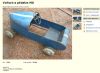 Voiture_a_pedales_MG_Collection_Saone-et-Loire_-_leboncoin_fr.jpeg