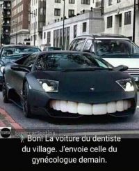 Voiture_de_Jide.jpg