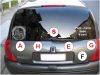 Voiture_lettres.JPG