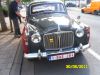 Nom du fichier=Voitures_Divers_002.jpg
Taille du fichier=265Ko
Dimensions : 1600x1200
Ajouté le : 01 Juillet 2011 Voitures_Divers_002.jpg