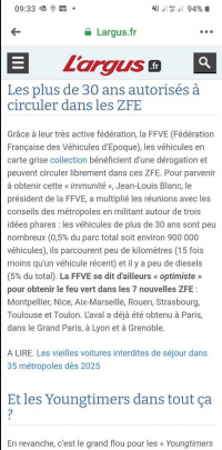 Voitures_anciennes_dans_ZFE.png