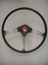 Volant-MG.jpg