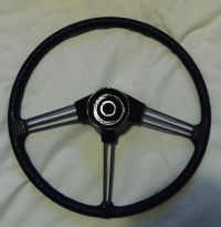 Volant_MGC_1.jpeg
